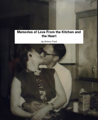 Front cover 1323894682