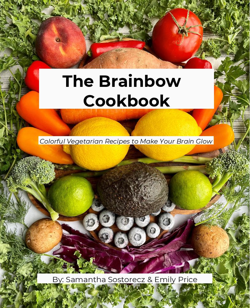 Make Your Own Cookbook - CreateMyCookbook.com