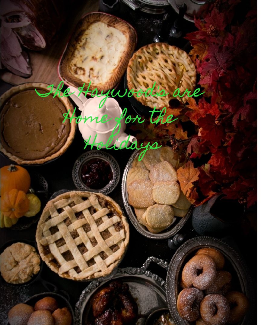 Make your own cookbook createmycookbook