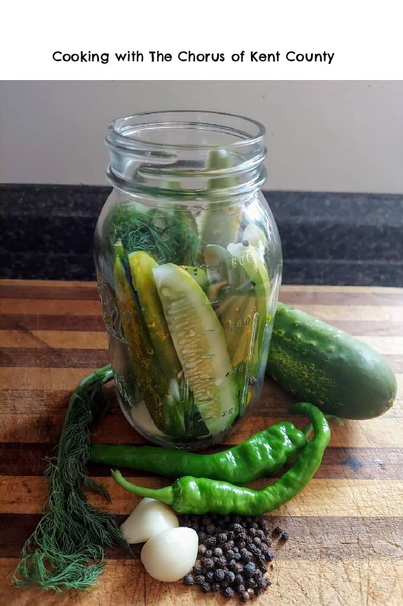 Make your own cookbook createmycookbook