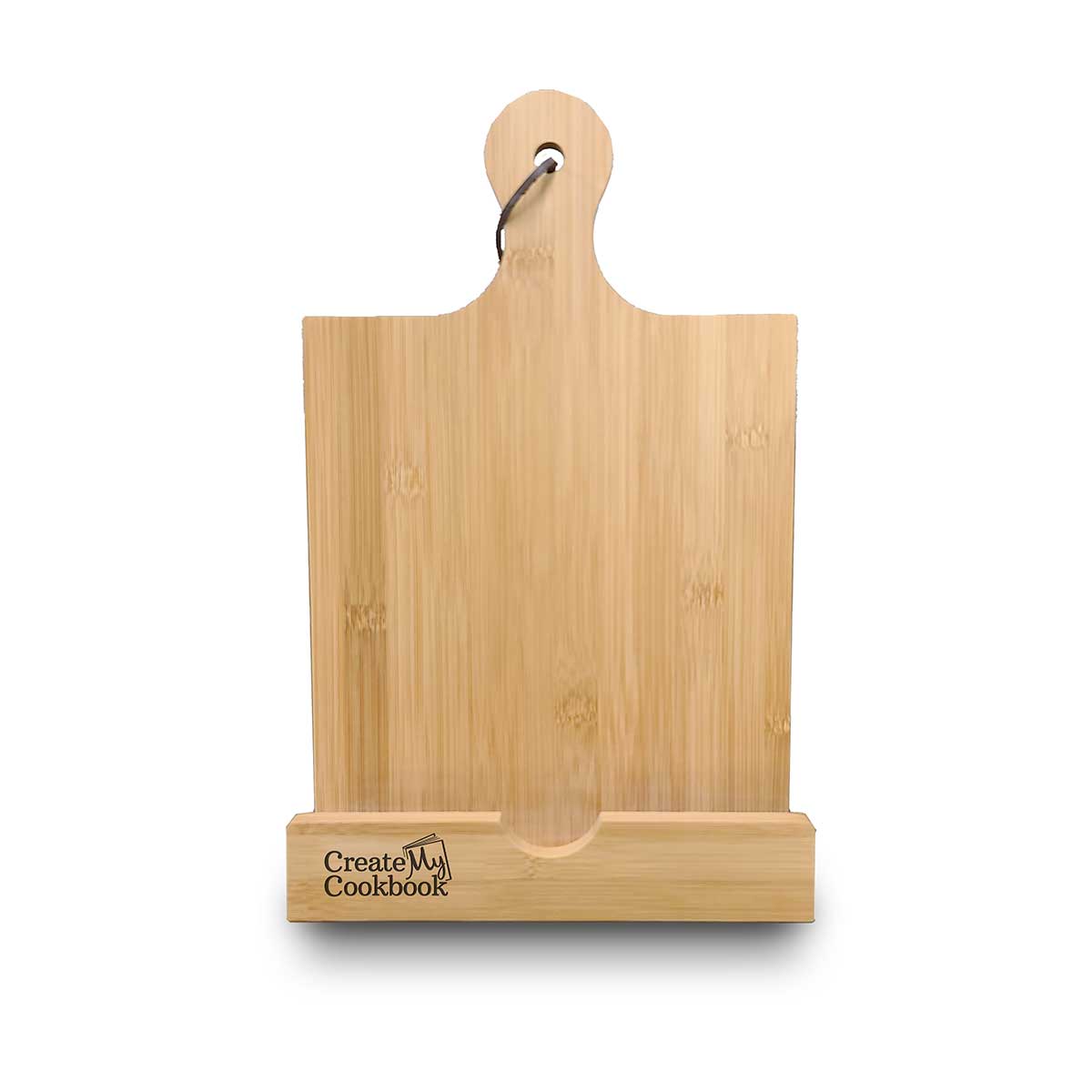  Cookbook Stand